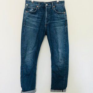 Citizens of Humanity Jeans